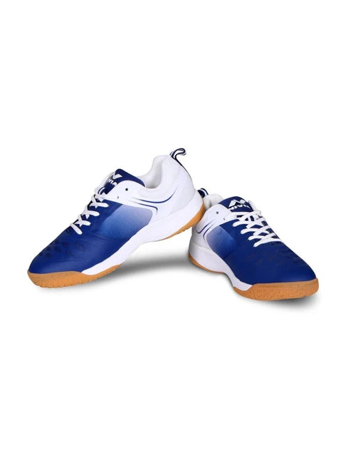 Nivia HY-Court 2.0 Badminton/Squash Shoes