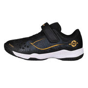 Nivia HY Court 3.0 Velcro Badminton/Squash Shoes