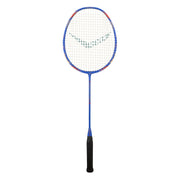 Transform Hydra Power Smash Badminton Racket