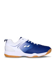 Nivia HY-Court 2.0 Badminton/Squash Shoes
