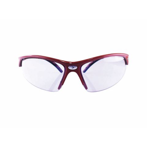 Dunlop D AC Protect Squash Eyewear