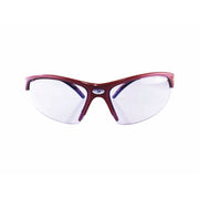 Dunlop D AC Protect Squash Eyewear