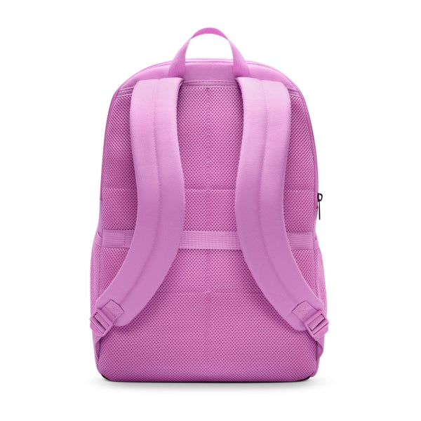 Nike Brasilia Casual Backpack