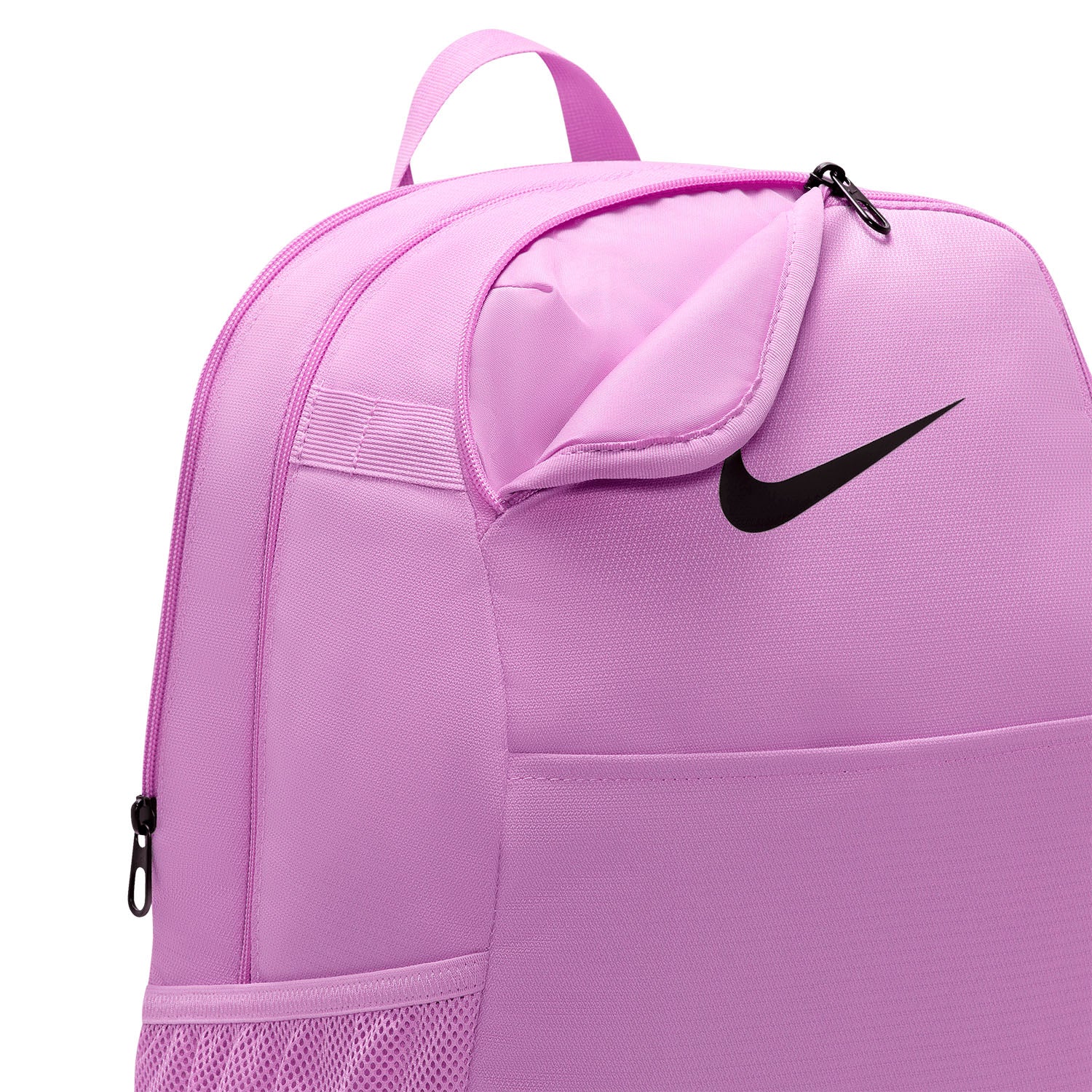 Buy Nike Brasilia Casual Backpack Online