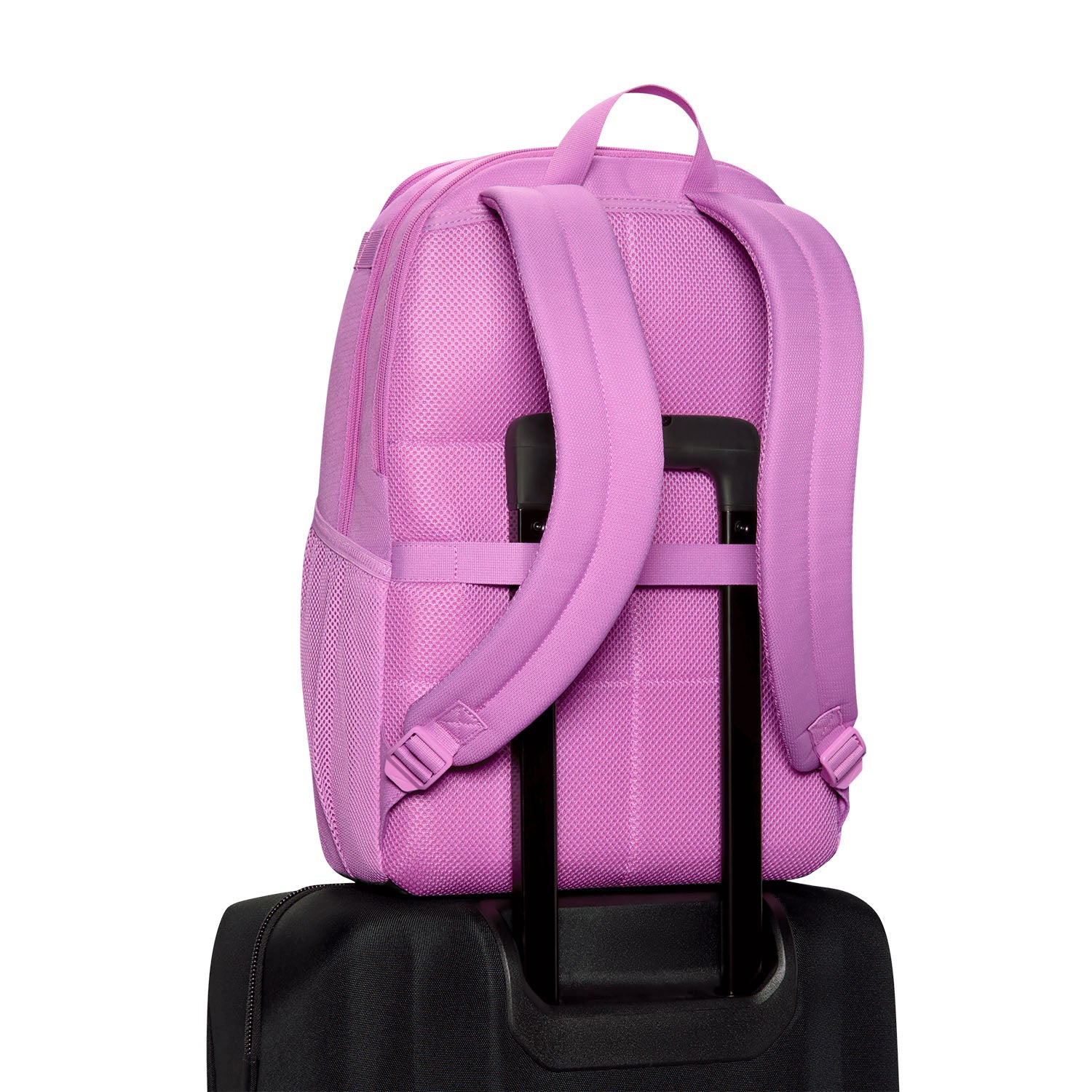 Nike Brasilia Casual Backpack