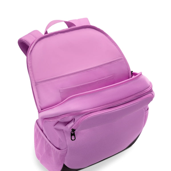 Nike Brasilia Casual Backpack
