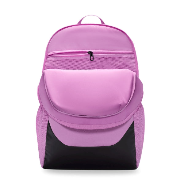 Nike Brasilia Casual Backpack