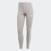 Adidas 3 Stripes Womens Pant Running Apparel