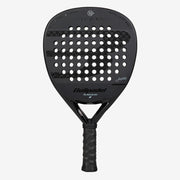 Bullpadel Icon 27 Padel Racket