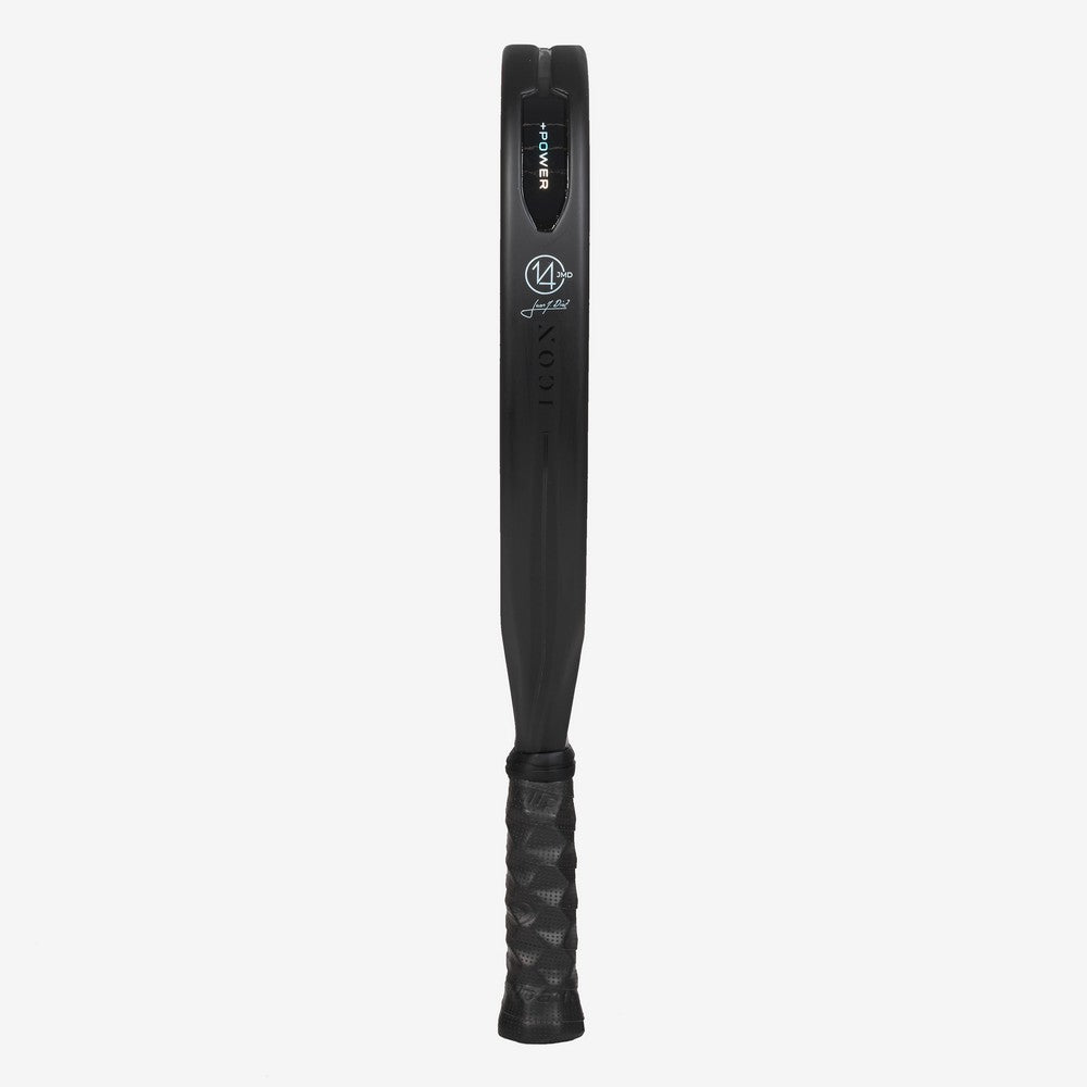Bullpadel Icon 27 Padel Racket