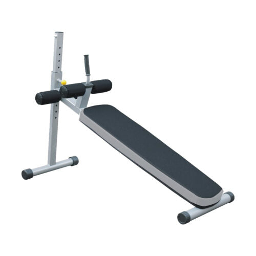 Viva Fitness IF-AAB Adjustable Abdominal Bench