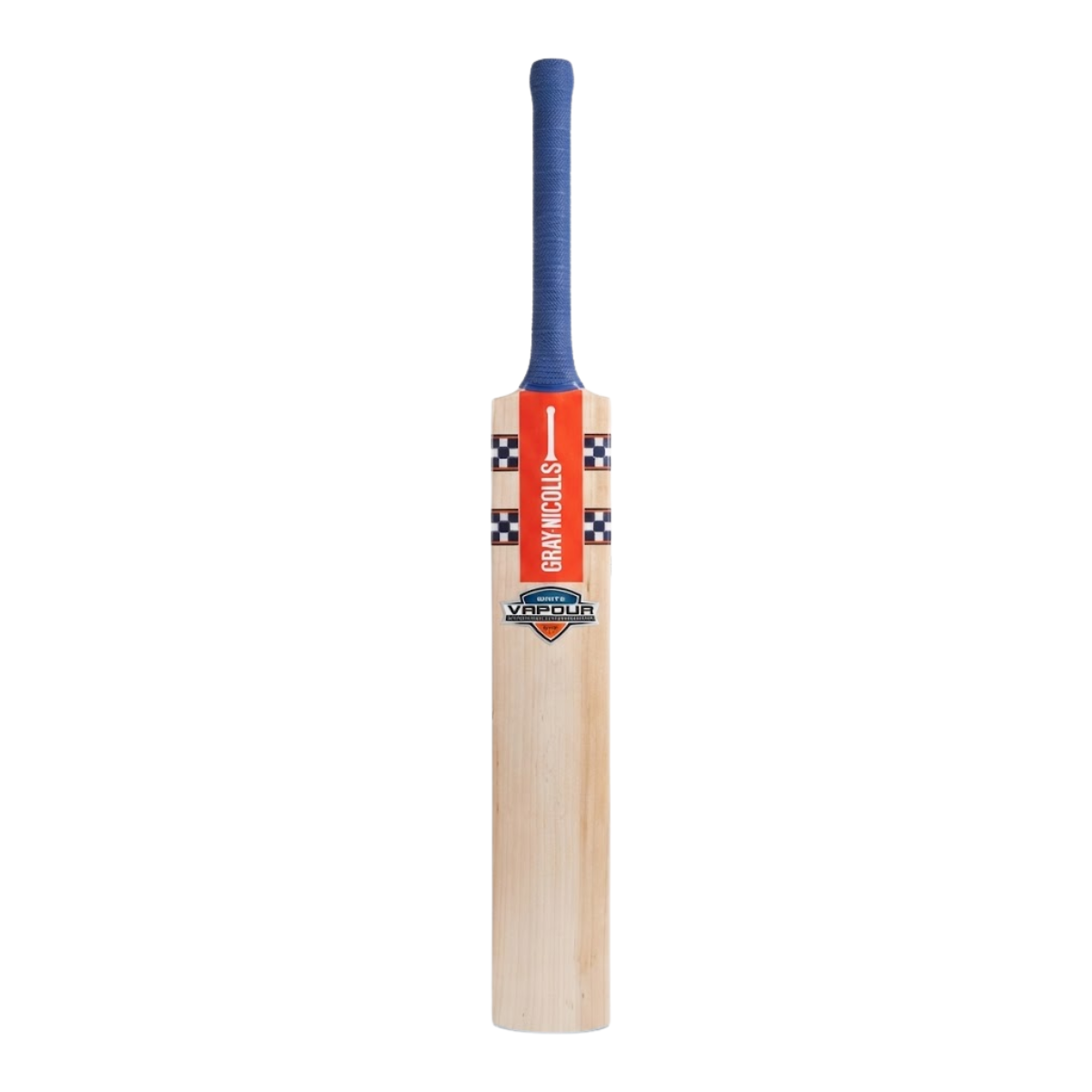 Gray-Nicolls Ignite Vapour English Willow Cricket Bat