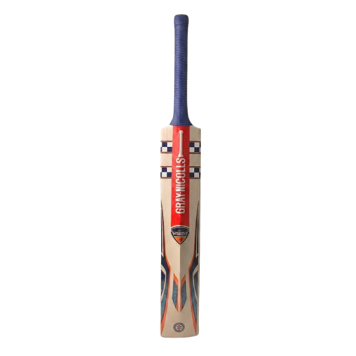 Gray-Nicolls Ignite Vapour English Willow Cricket Bat