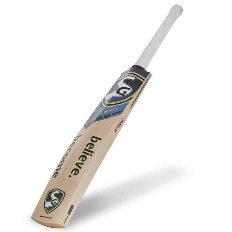 Load image into Gallery viewer, SG Ik Xtreme English Willow Cricket Bat
