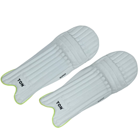 SS Ton Super Batting Pads