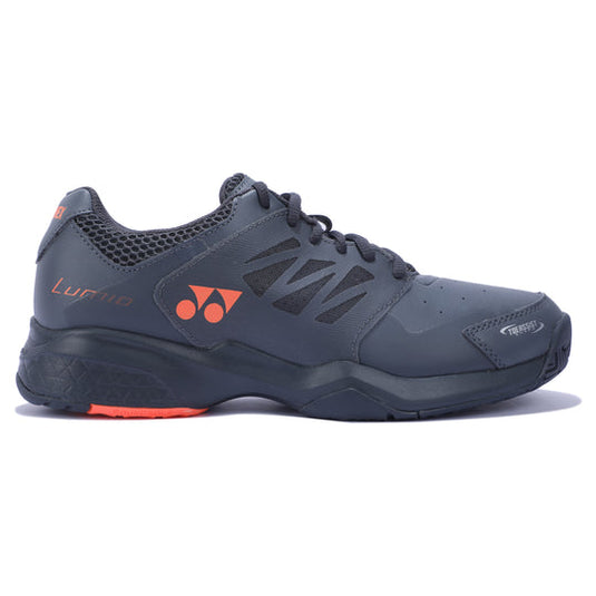 Yonex Lumio 3 EX Tennis Shoes