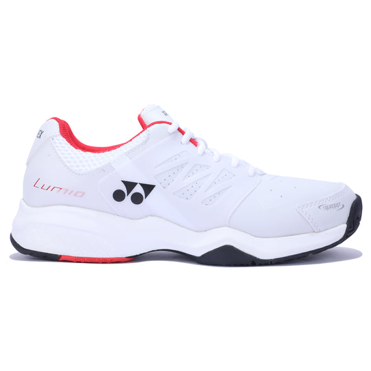 Load image into Gallery viewer, Yonex Lumio 3 EX Tennis Shoes
