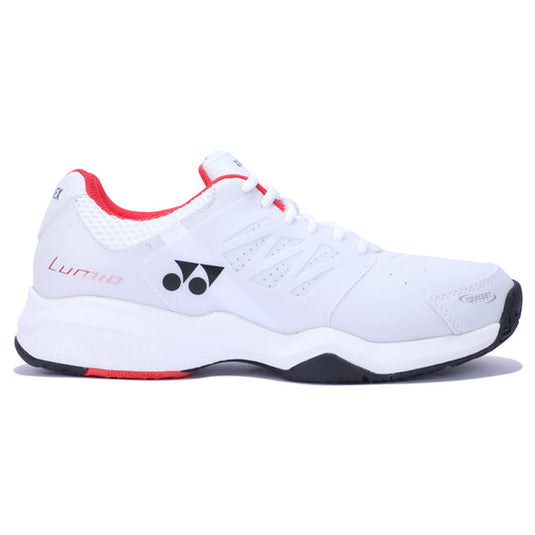 Yonex Lumio 3 EX Tennis Shoes