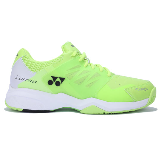 Load image into Gallery viewer, Yonex Lumio 3 EX Tennis Shoes
