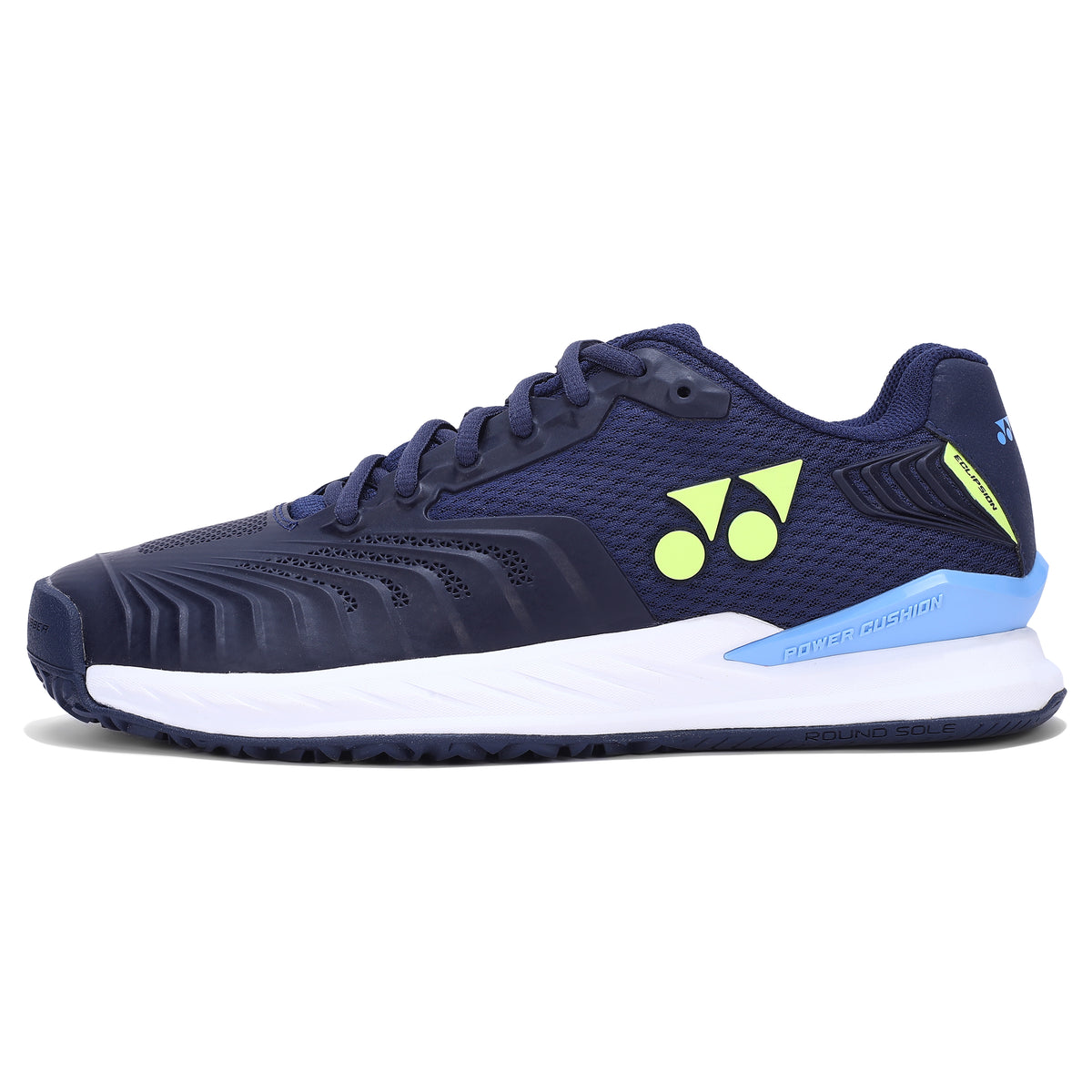 Yonex SHT Eclipsion 4 Tennis Shoes
