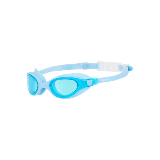 Airavat Aqua Gaze Goggle