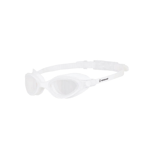 Airavat Aqua Gaze Goggle