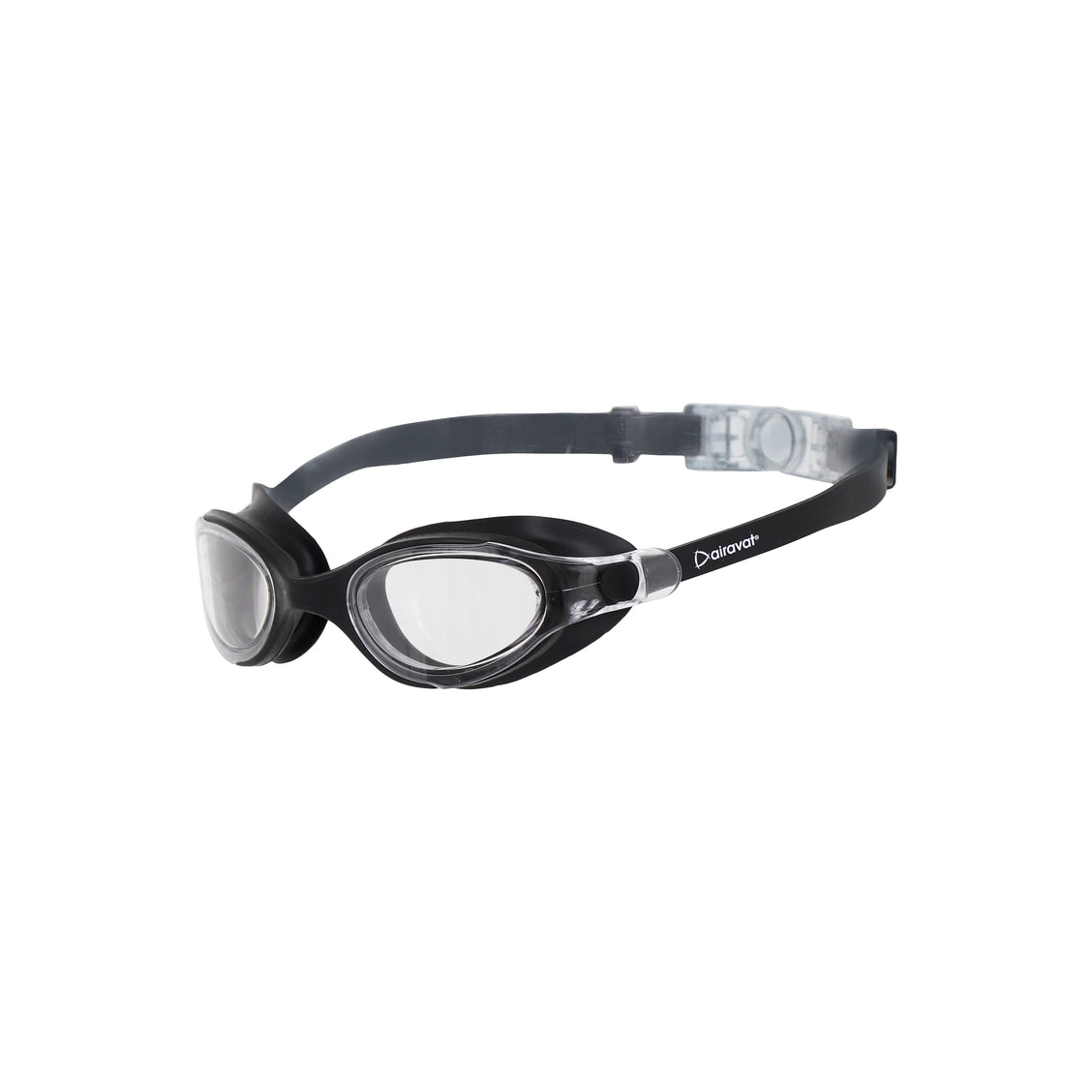 Airavat Aqua Gaze Goggle