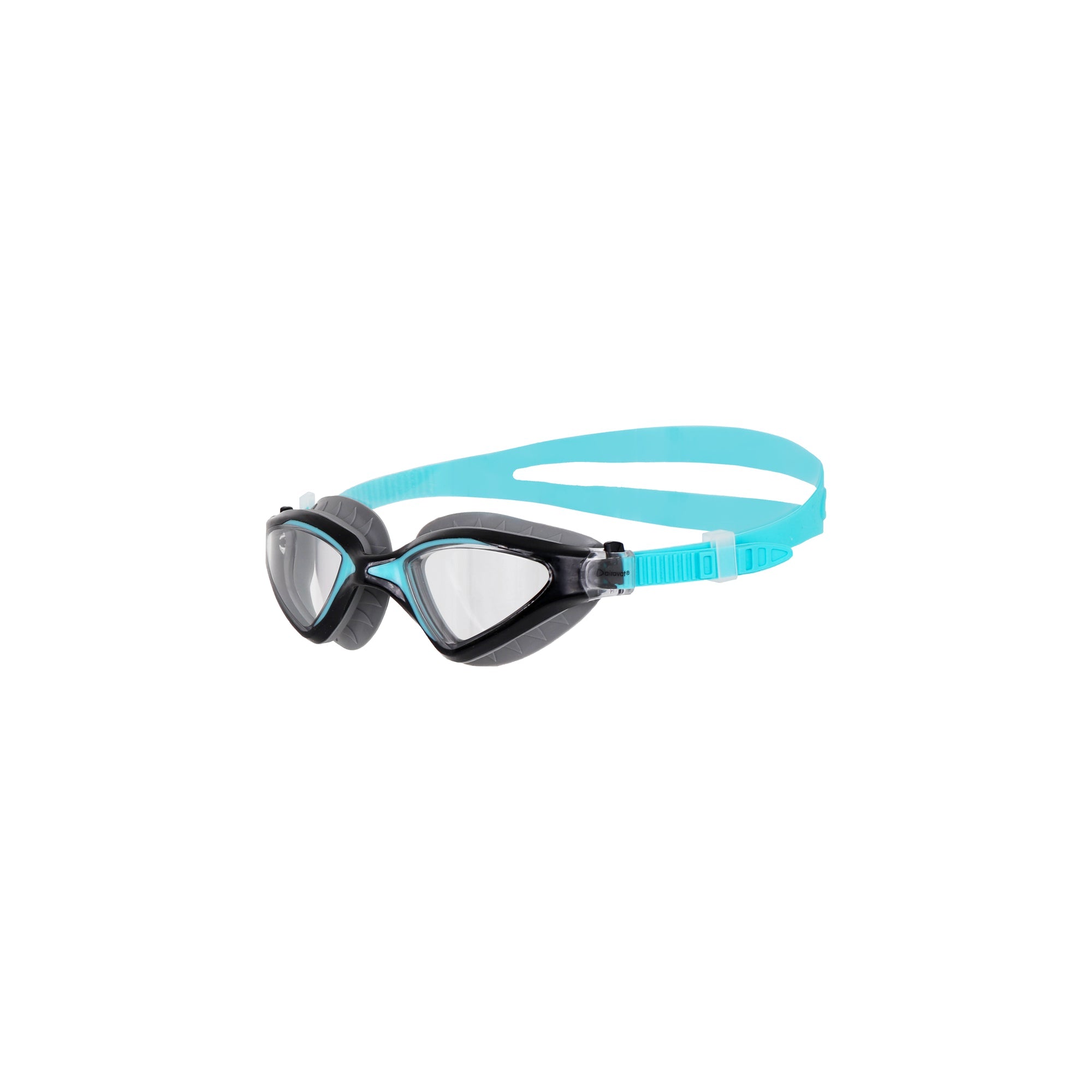 Airavat Kaze Swimming Goggle
