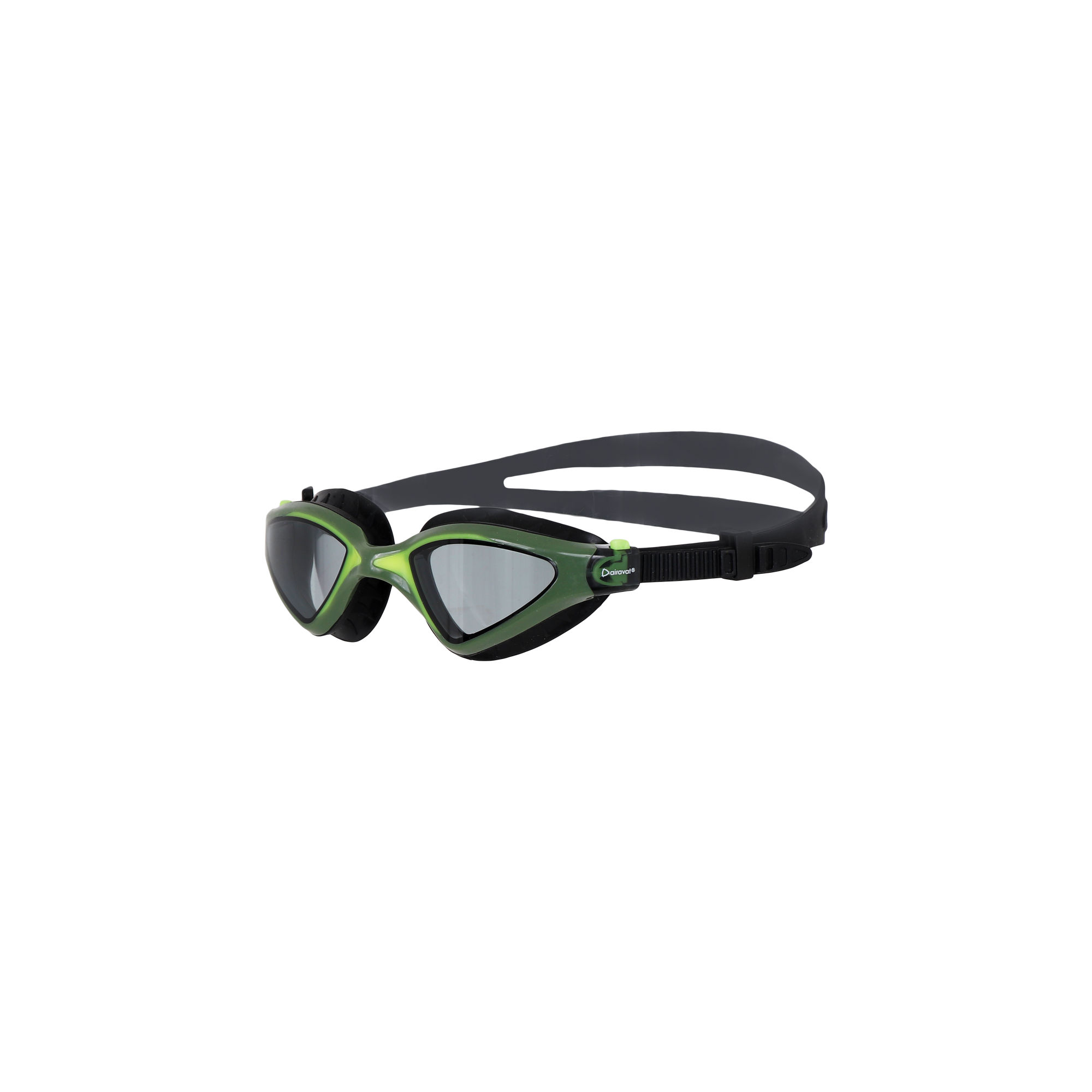 Airavat Kaze Swimming Goggle