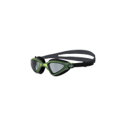 Airavat Kaze Swimming Goggle