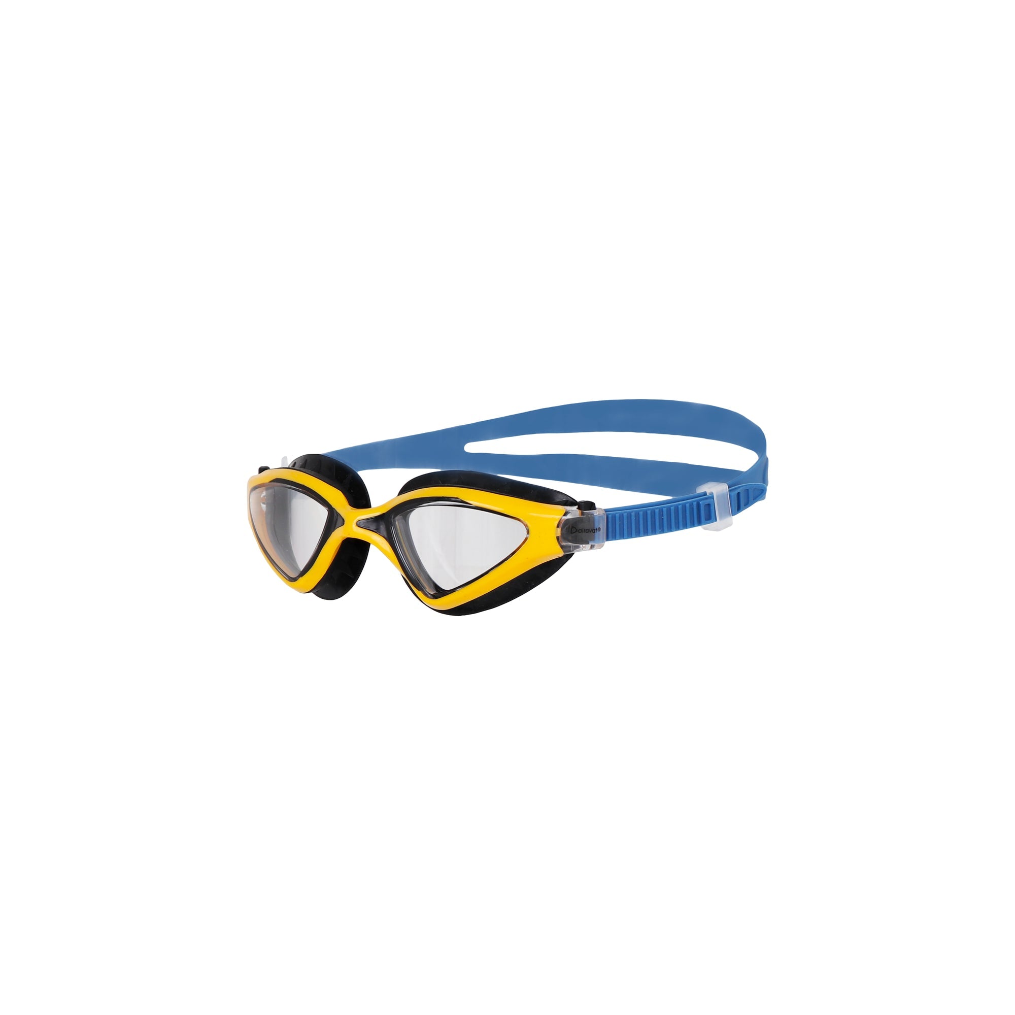 Airavat Kaze Swimming Goggle