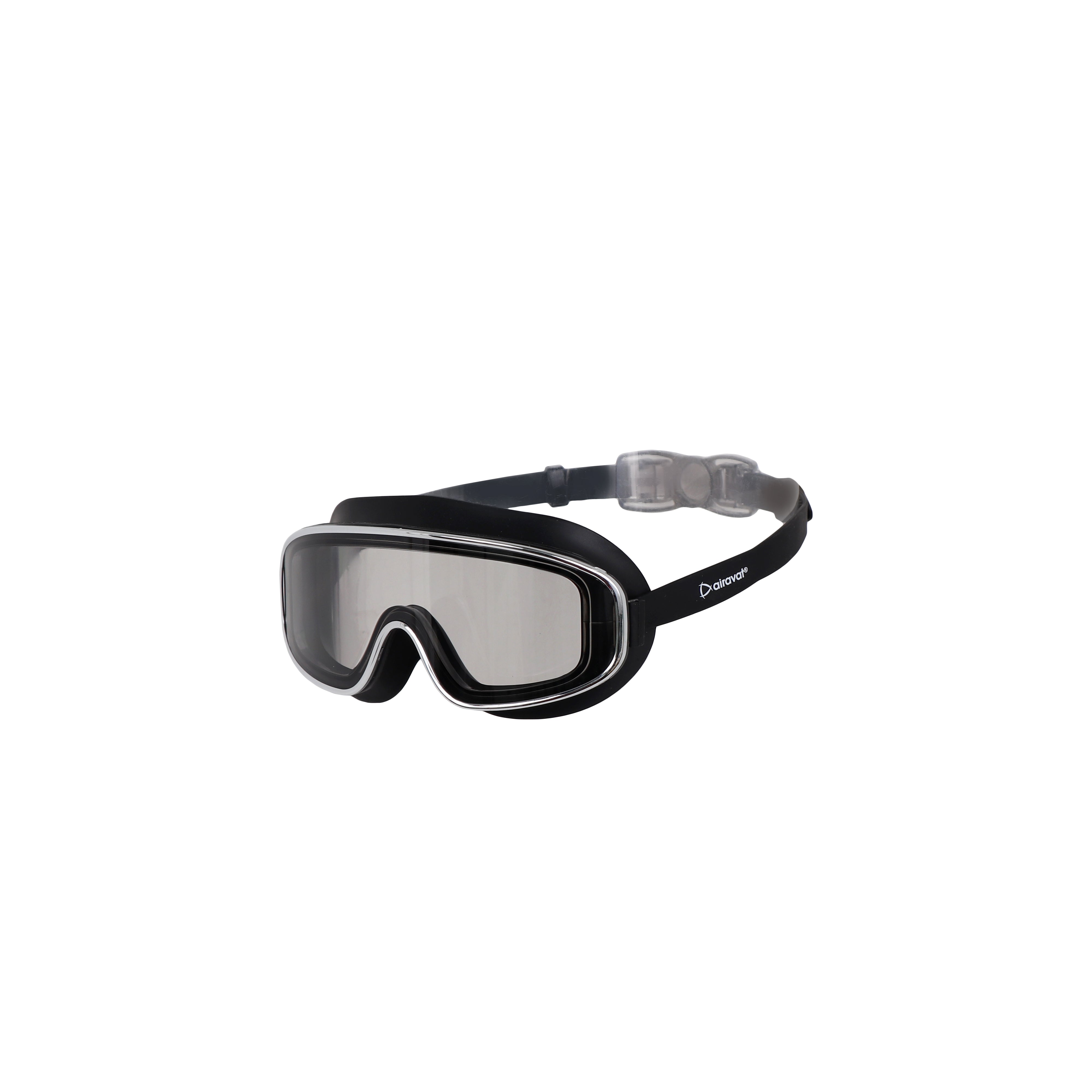 Airavat Swimming Goggle