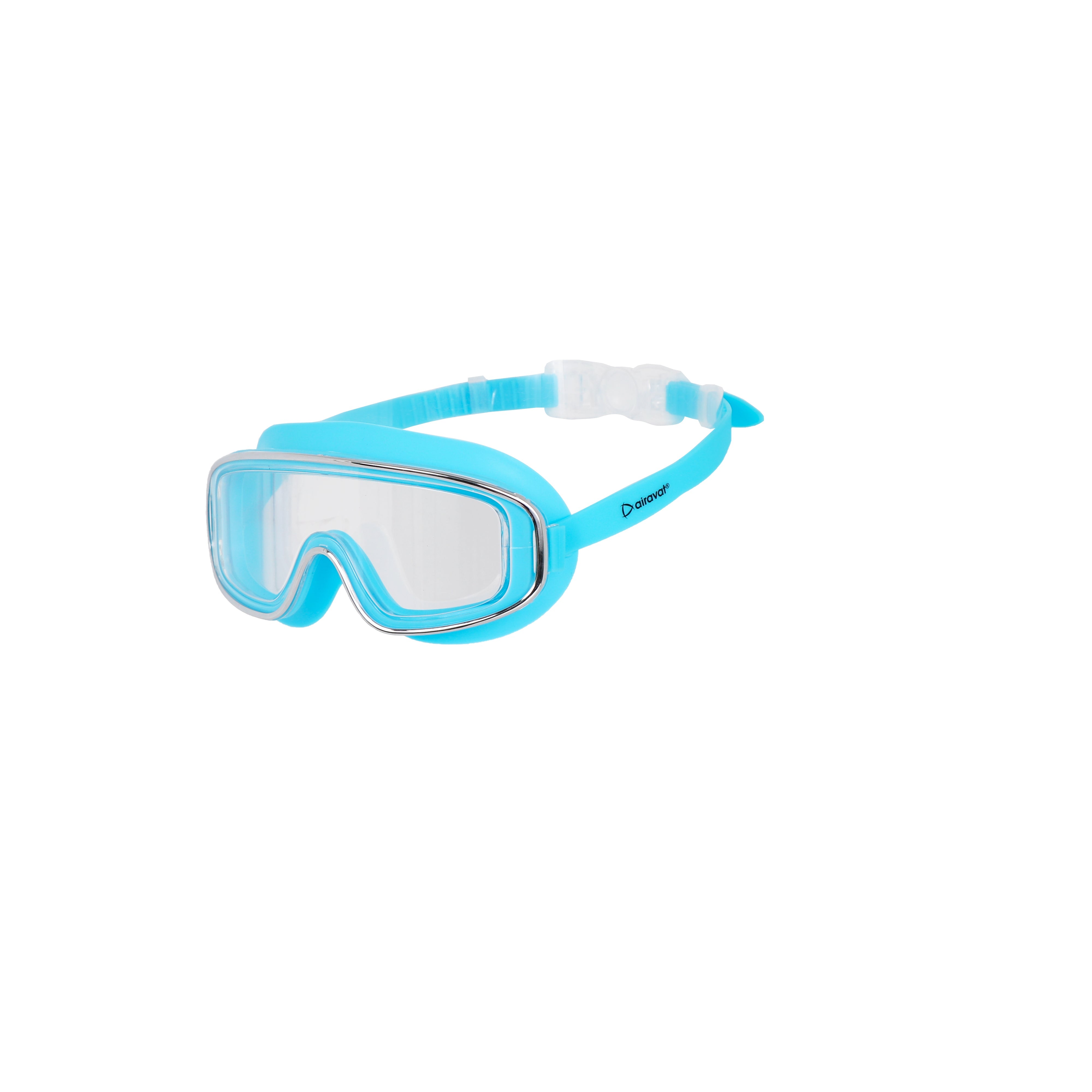 Airavat Swimming Goggle