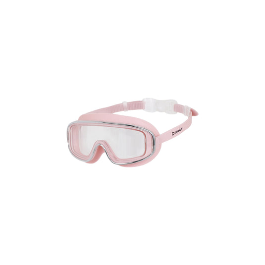 Airavat Swimming Goggle