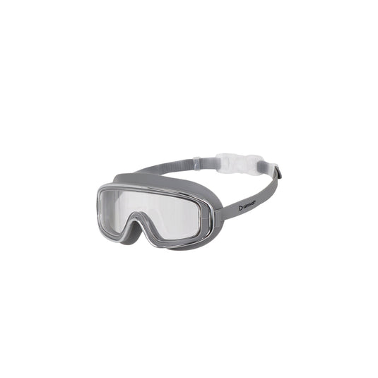 Airavat Swimming Goggle