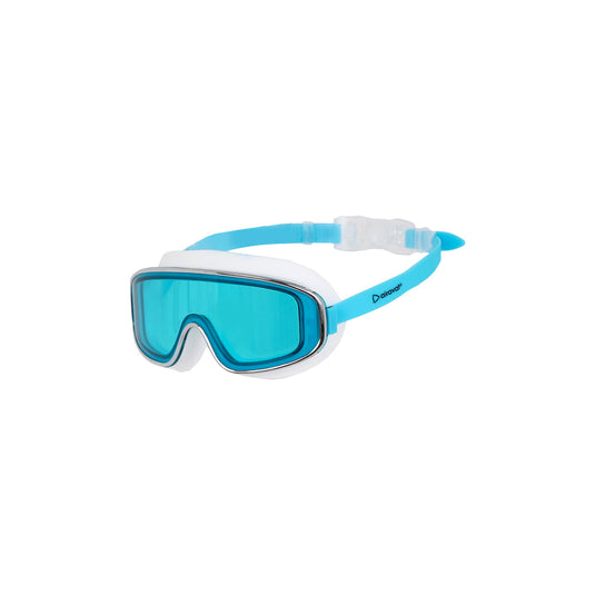 Airavat Swimming Goggle