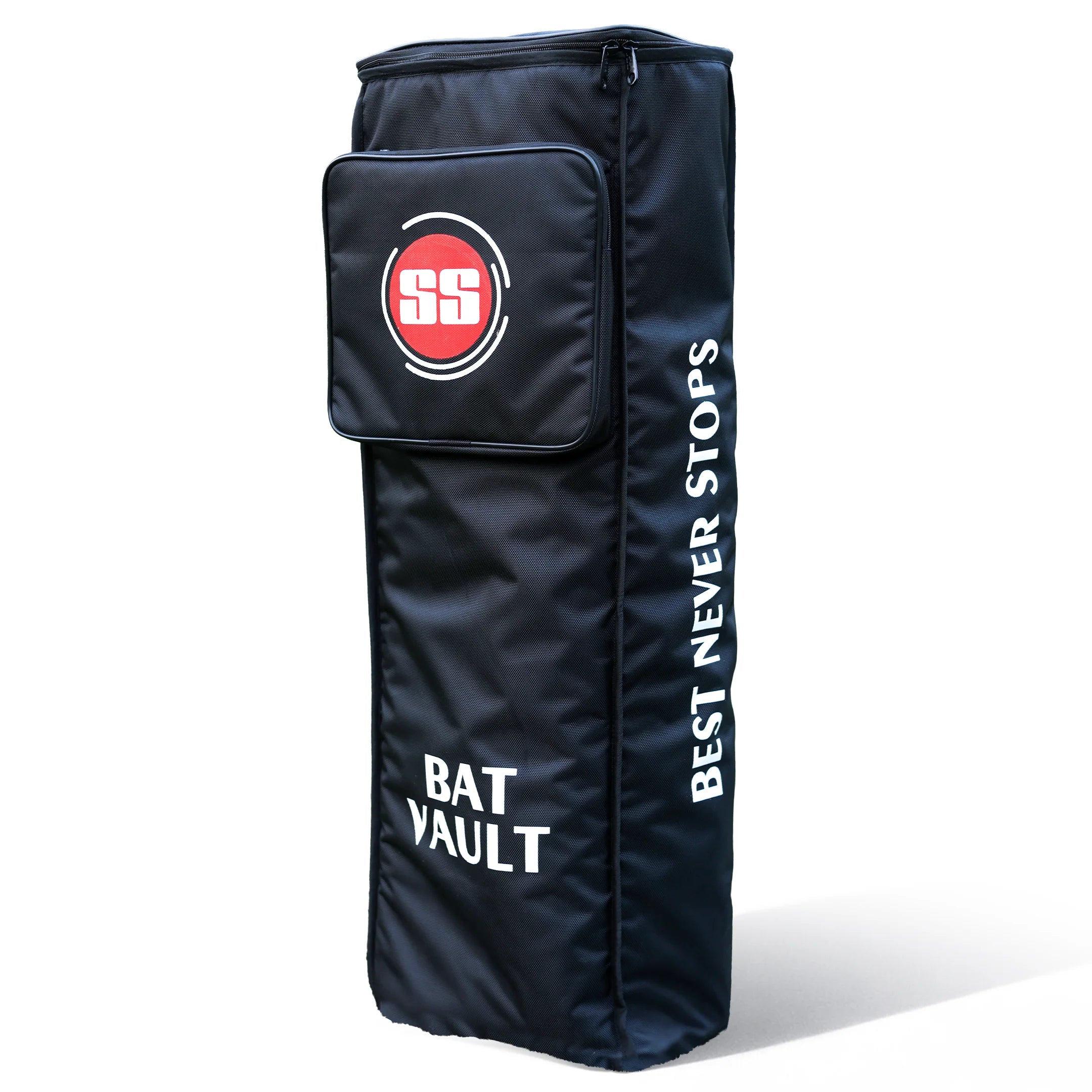 SS Cricket Bat Vault 6 Sleeve