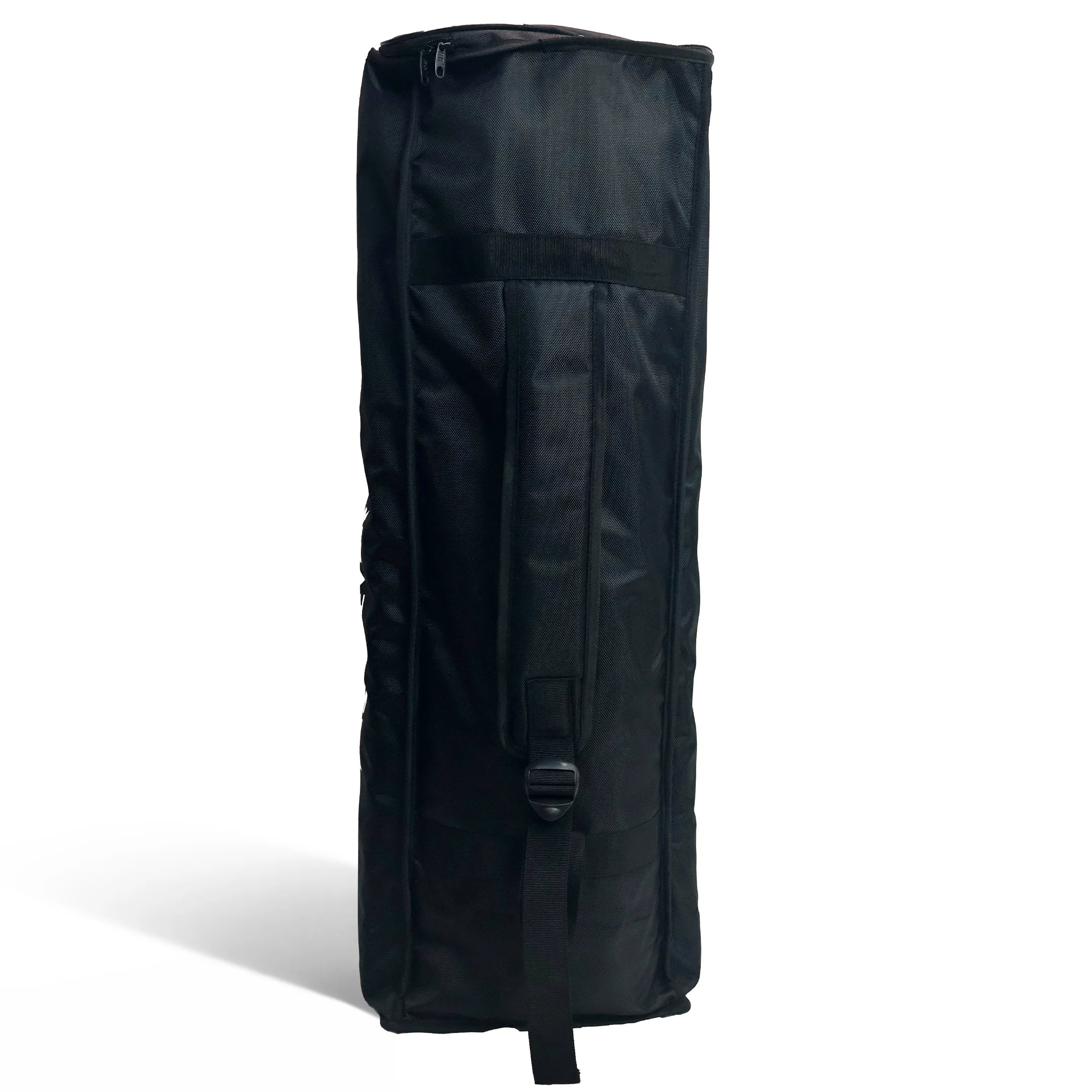 SS Cricket Bat Vault 6 Sleeve