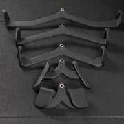 Cockatoo Gym Mag Handles