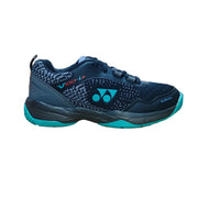 Yonex Velo 100-i JR Tru Cushion Badminton/Squash Shoes