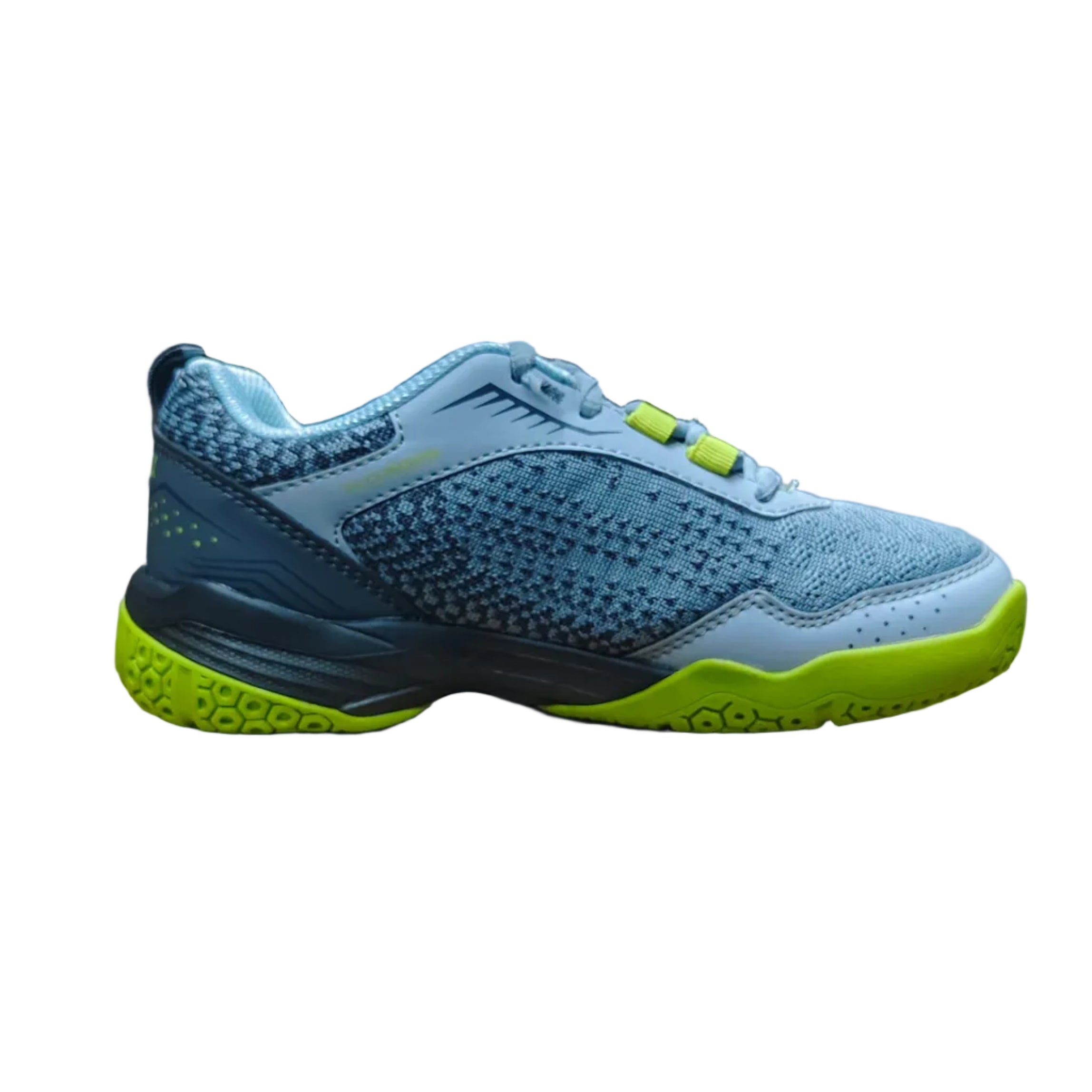 Yonex Velo 100-i JR Tru Cushion Badminton/Squash Shoes