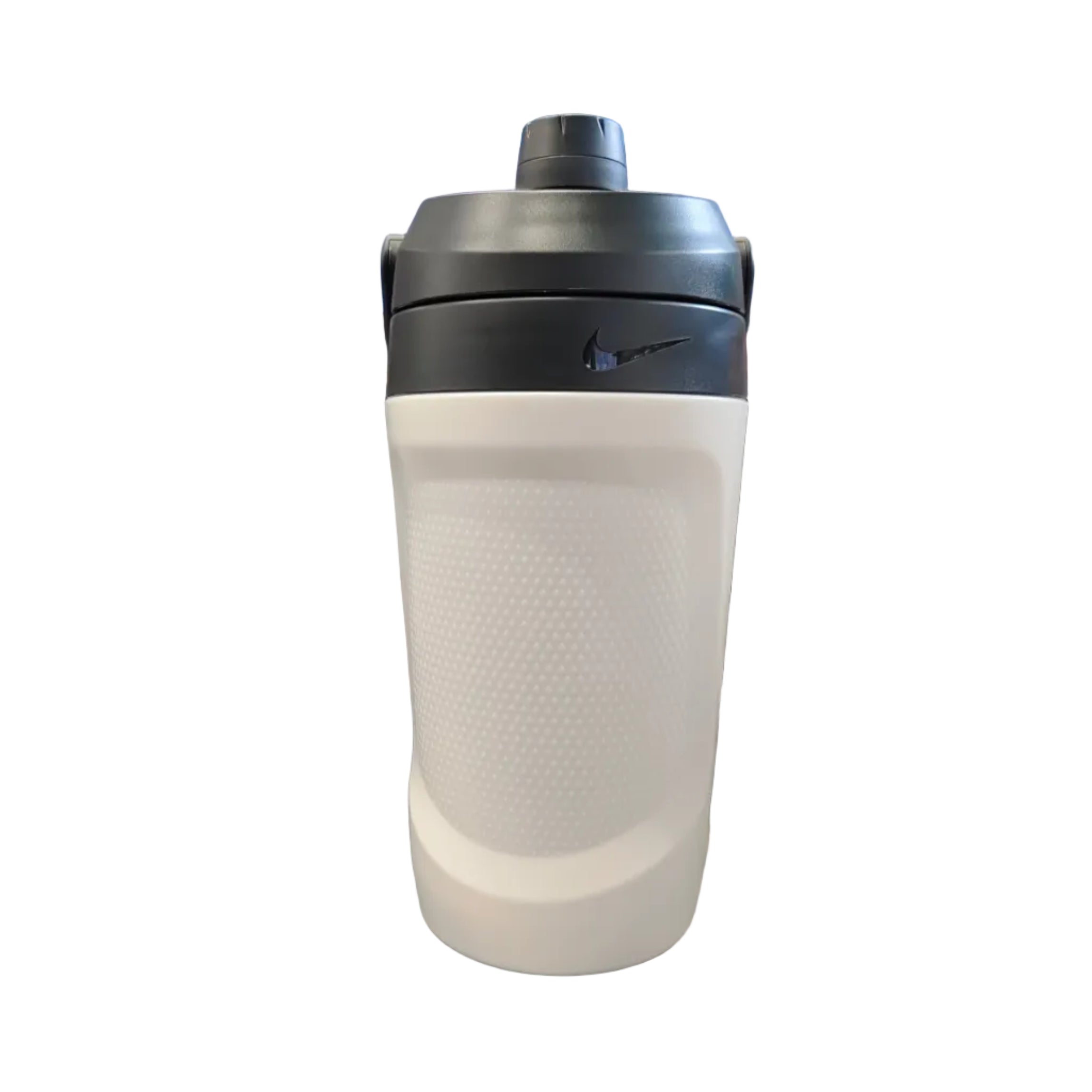 Nike Hyperfuel Insulated Chug Sipper