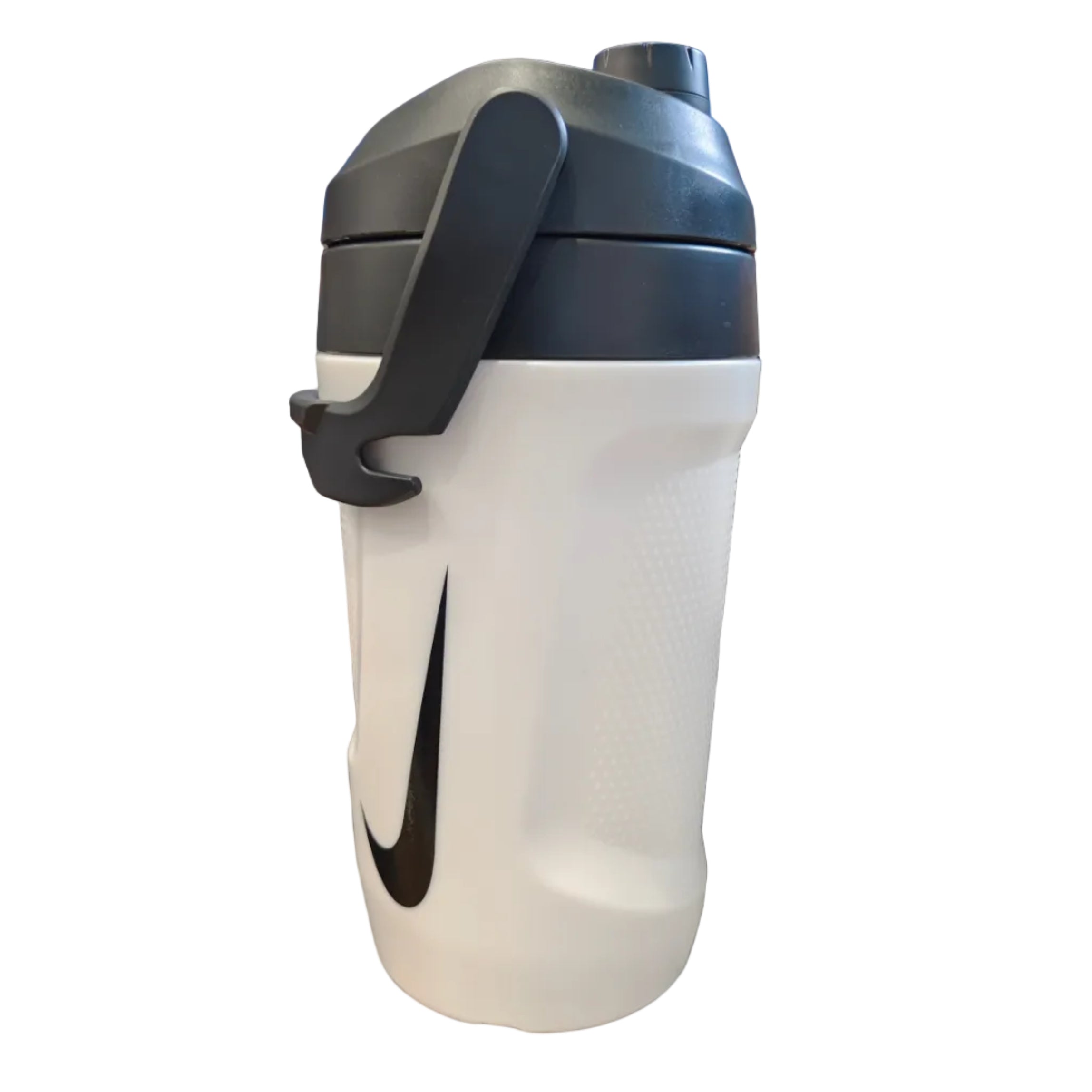 Nike Hyperfuel Insulated Chug Sipper