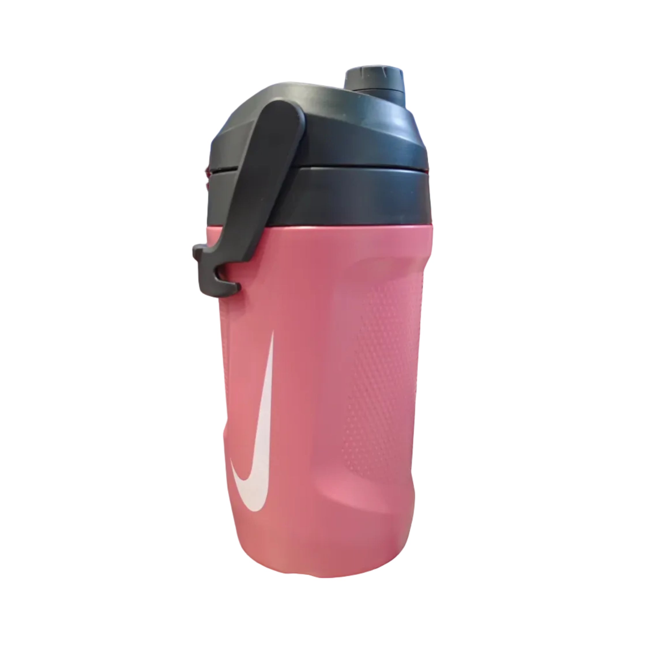 Nike Hyperfuel Insulated Chug Sipper