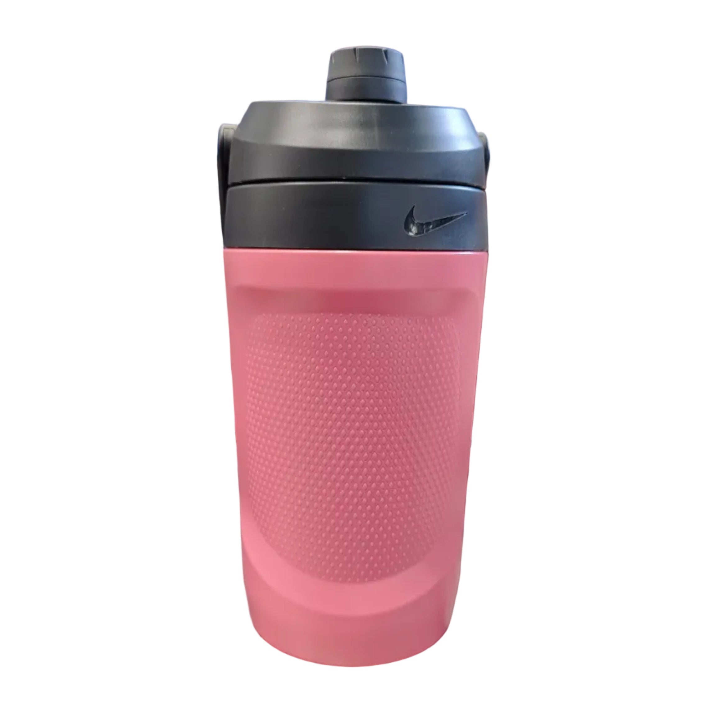 Nike Hyperfuel Insulated Chug Sipper