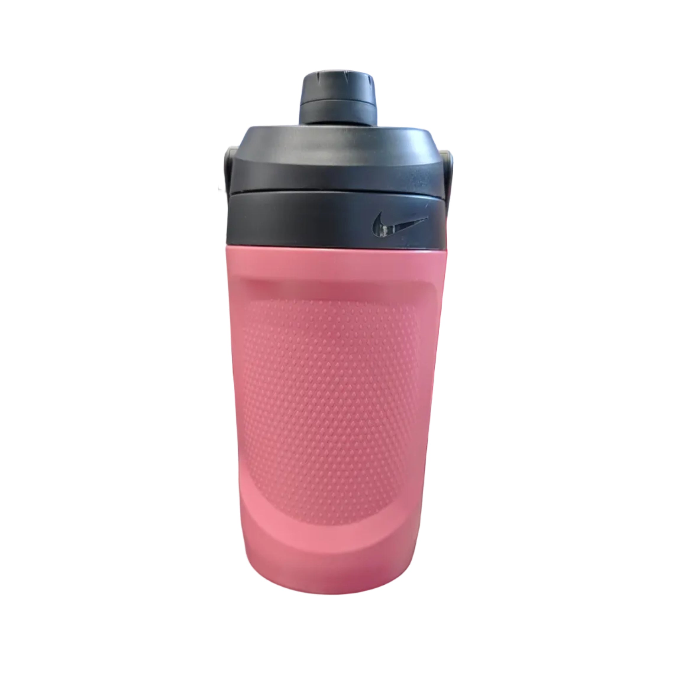 Nike Hyperfuel Insulated Chug Sipper