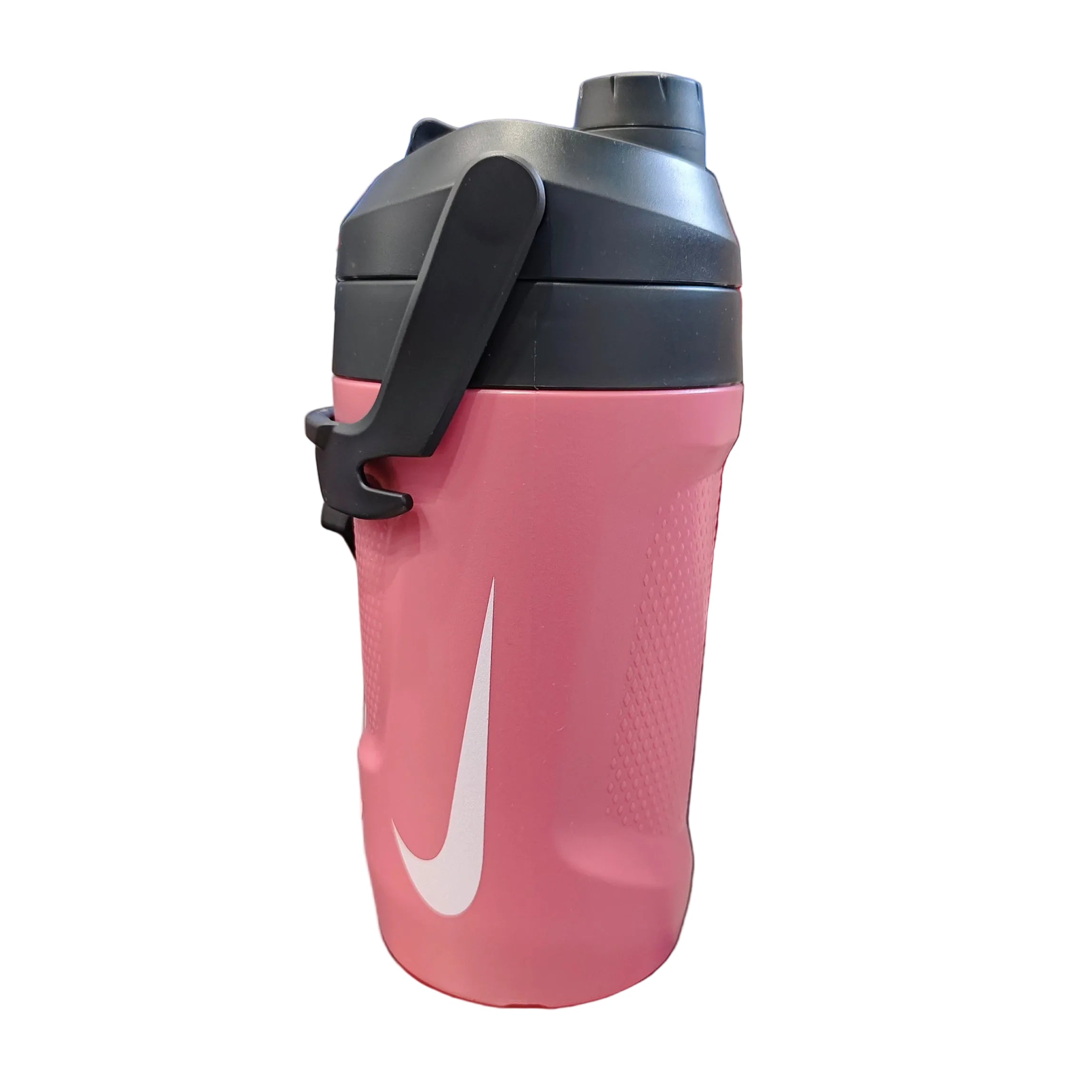 Nike Hyperfuel Insulated Chug Sipper