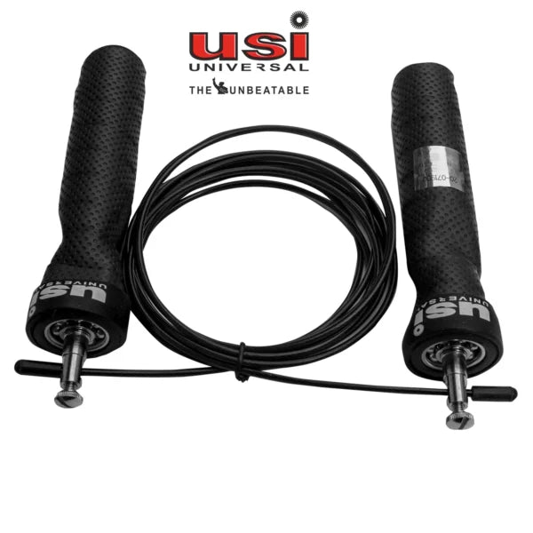 USI Rx Speed Rope - 629RX