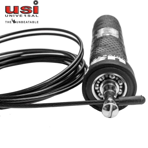 USI Rx Speed Rope - 629RX