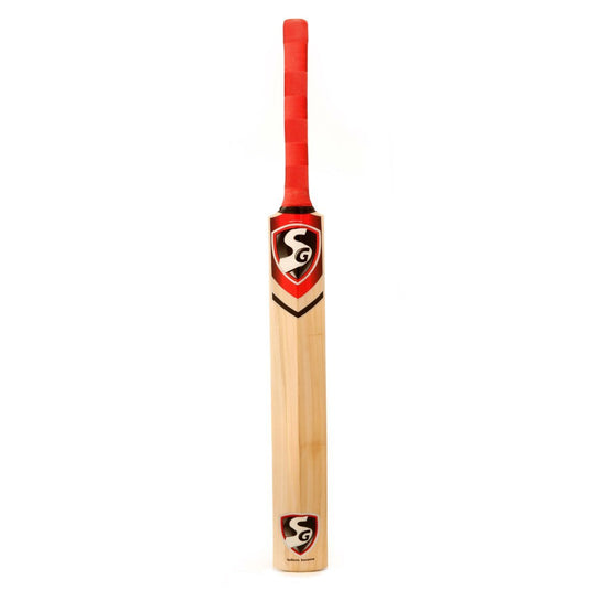 SG IBAT Crickat Bat back face